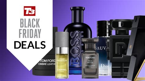 does dior do black friday|dior makeup black friday sale.